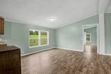1090 Scott Rd - Photo 7