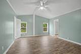 1090 Scott Rd - Photo 8