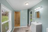 1090 Scott Rd - Photo 9