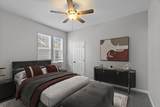 1205 Forrest Ave - Photo 10