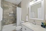 1205 Forrest Ave - Photo 11
