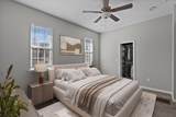 1205 Forrest Ave - Photo 12