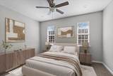 1205 Forrest Ave - Photo 13