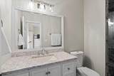 1205 Forrest Ave - Photo 15