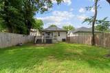 1205 Forrest Ave - Photo 18