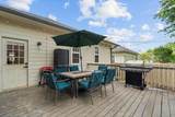 1205 Forrest Ave - Photo 19