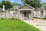 1205 Forrest Ave - Photo 2