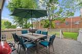 1205 Forrest Ave - Photo 20