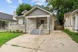 1205 Forrest Ave - Photo 21