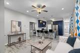 1205 Forrest Ave - Photo 3