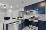 1205 Forrest Ave - Photo 5