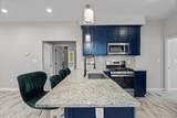 1205 Forrest Ave - Photo 6