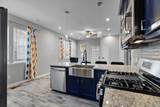 1205 Forrest Ave - Photo 7