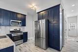 1205 Forrest Ave - Photo 8