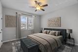 1205 Forrest Ave - Photo 9