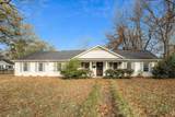 3882 Tutwiler Ave - Photo 1