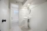 3882 Tutwiler Ave - Photo 10