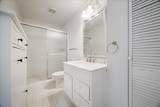 3882 Tutwiler Ave - Photo 11