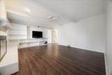 3882 Tutwiler Ave - Photo 12