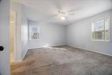 3882 Tutwiler Ave - Photo 13
