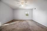 3882 Tutwiler Ave - Photo 15