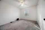 3882 Tutwiler Ave - Photo 16