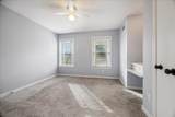 3882 Tutwiler Ave - Photo 17
