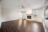 3882 Tutwiler Ave - Photo 18