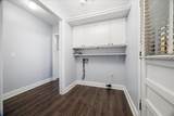 3882 Tutwiler Ave - Photo 19