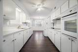 3882 Tutwiler Ave - Photo 2