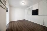 3882 Tutwiler Ave - Photo 20