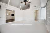 3882 Tutwiler Ave - Photo 21