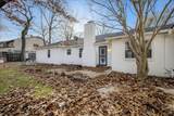 3882 Tutwiler Ave - Photo 22