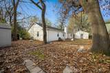 3882 Tutwiler Ave - Photo 23