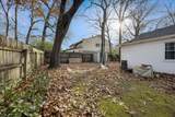 3882 Tutwiler Ave - Photo 24