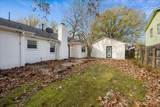 3882 Tutwiler Ave - Photo 25