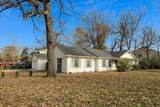 3882 Tutwiler Ave - Photo 26