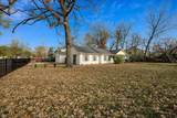 3882 Tutwiler Ave - Photo 27