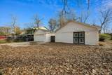 3882 Tutwiler Ave - Photo 28