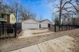 3882 Tutwiler Ave - Photo 29