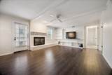 3882 Tutwiler Ave - Photo 3