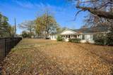 3882 Tutwiler Ave - Photo 30