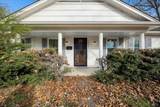 3882 Tutwiler Ave - Photo 31