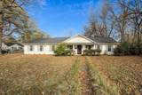 3882 Tutwiler Ave - Photo 32