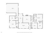 3882 Tutwiler Ave - Photo 33