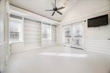 3882 Tutwiler Ave - Photo 4