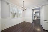 3882 Tutwiler Ave - Photo 5