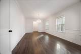 3882 Tutwiler Ave - Photo 6