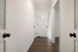 3882 Tutwiler Ave - Photo 7