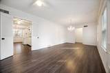 3882 Tutwiler Ave - Photo 8